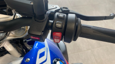 (23MY) BMW R1250 R SE